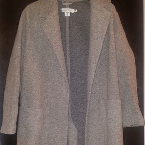 H&M Wool coat